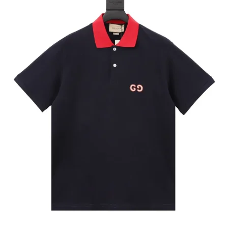 New Collection T-Shirt / - 10027