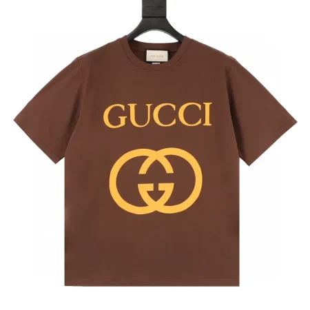 New Collection T-Shirt / - 10028