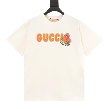 New Collection T-Shirt / - 10029