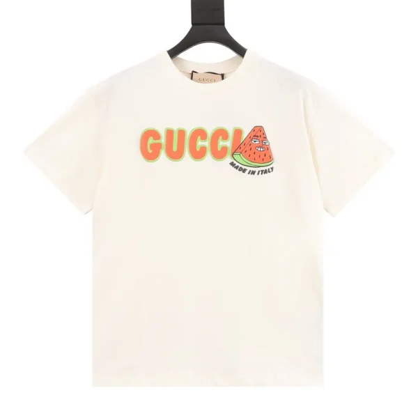 New Collection T-Shirt / - 10029