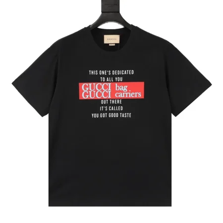 New Collection T-Shirt / - 10030