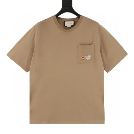 New Collection T-Shirt / - 10031