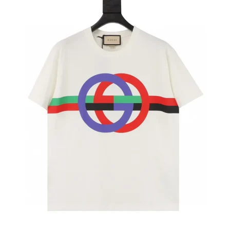 New Collection T-Shirt / - 10033