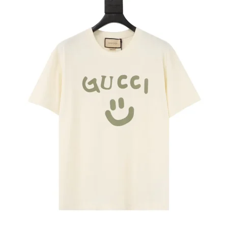 New Collection T-Shirt / - 10035