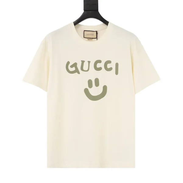 New Collection T-Shirt / - 10035 - Image 10