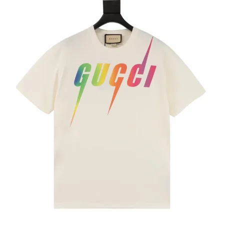 New Collection T-Shirt / - 10036