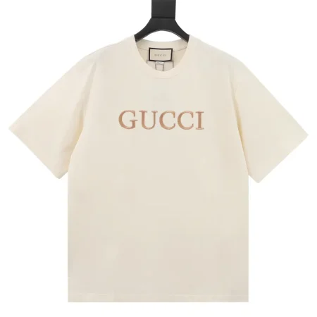 New Collection T-Shirt / - 10038