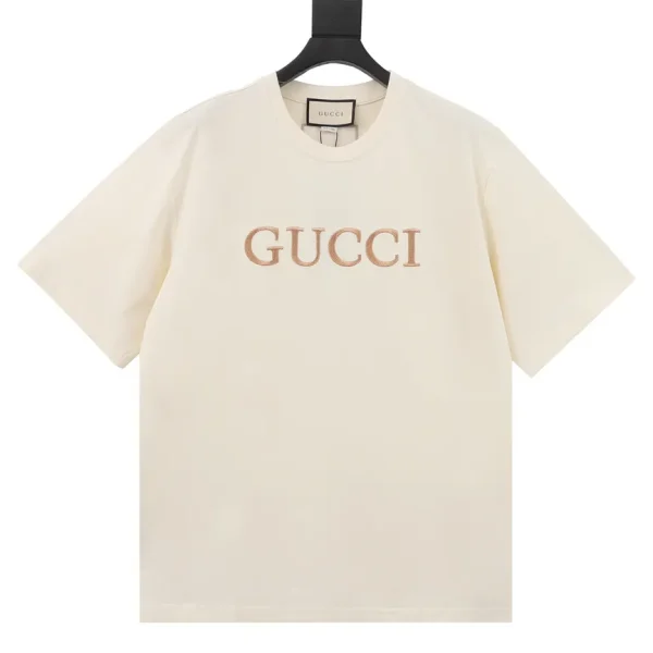 New Collection T-Shirt / - 10038