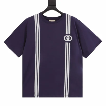 New Collection T-Shirt / - 10039