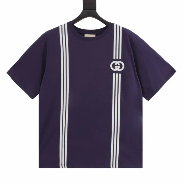 New Collection T-Shirt / - 10039 - Image 10