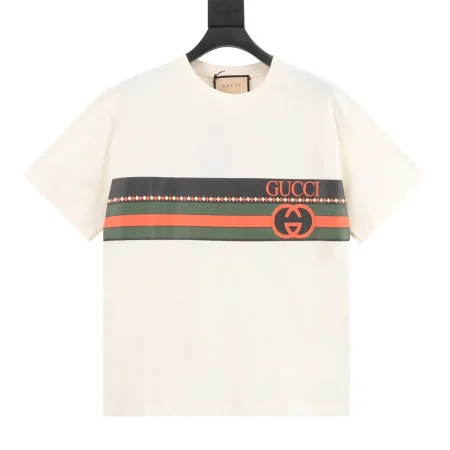 New Collection T-Shirt / - 10040