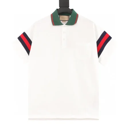 New Collection T-Shirt / - 10041