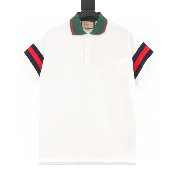 New Collection T-Shirt / - 10041 - Image 10