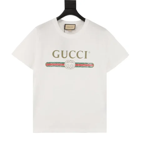 New Collection T-Shirt / - 10042