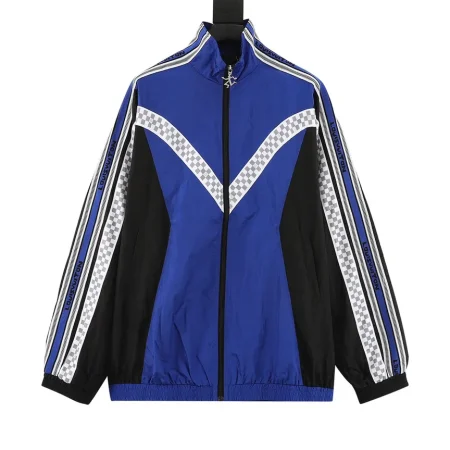 New Collection Jackets / - 10005