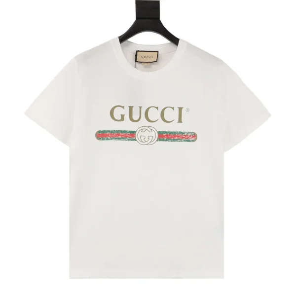 New Collection T-Shirt / - 10042 - Image 10