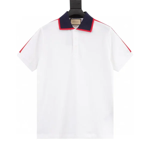 New Collection T-Shirt / - 10043 - Image 10
