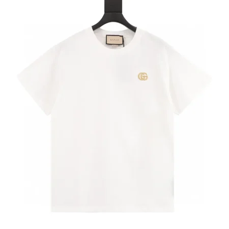 New Collection T-Shirt / - 10044