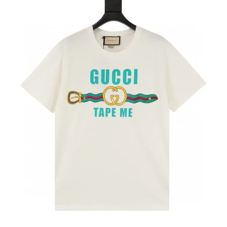 New Collection T-Shirt / - 10045
