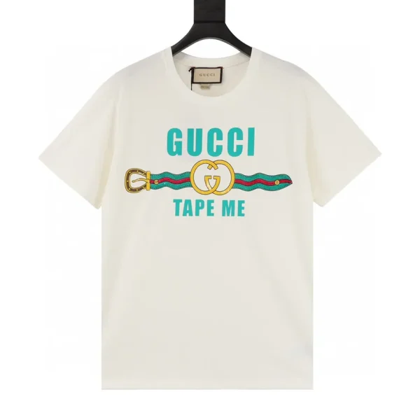 New Collection T-Shirt / - 10045 - Image 10