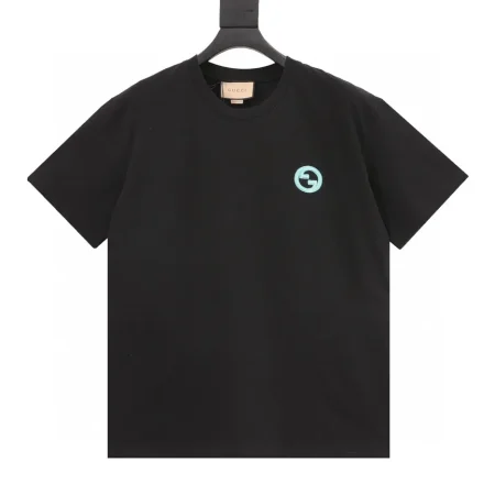 New Collection T-Shirt / - 10046