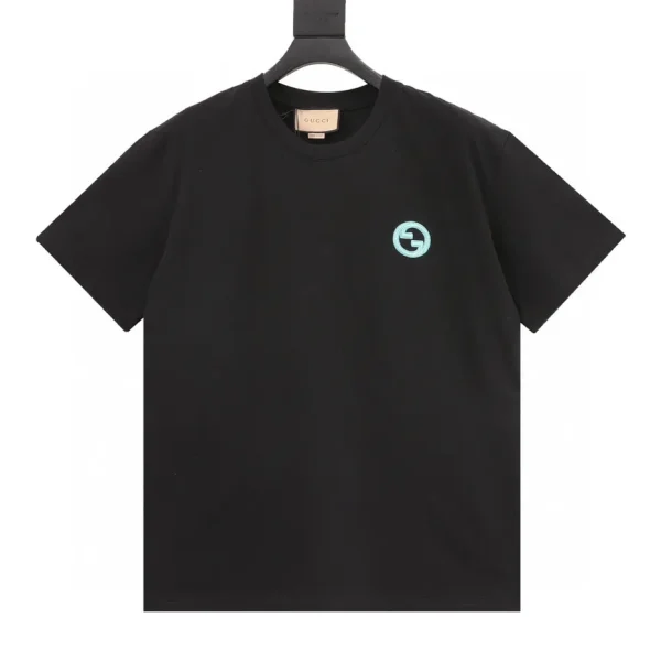 New Collection T-Shirt / - 10046 - Image 10