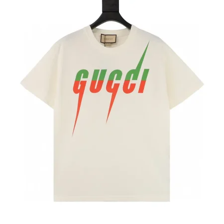 New Collection T-Shirt / - 10047