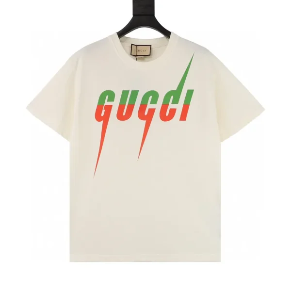 New Collection T-Shirt / - 10047