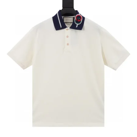 New Collection T-Shirt / - 10048