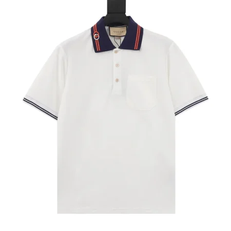New Collection T-Shirt / - 10049