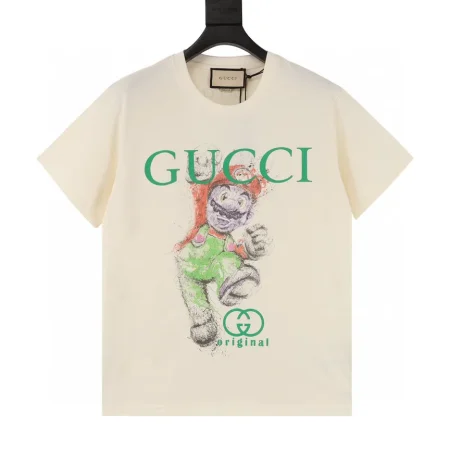 New Collection T-Shirt / - 10050