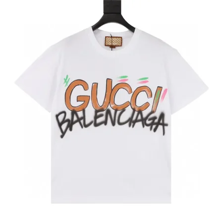 New Collection T-Shirt / – 10051