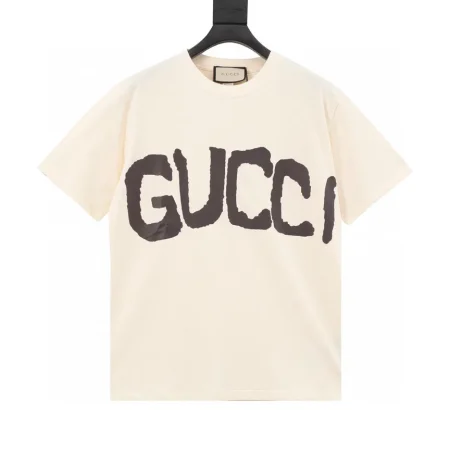 New Collection T-Shirt / – 10052