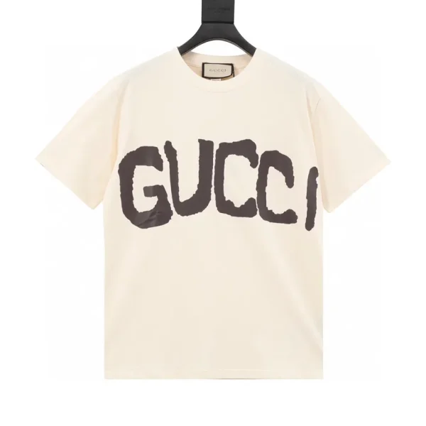New Collection T-Shirt / – 10052 - Image 10