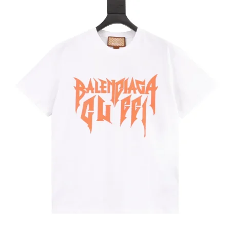 New Collection T-Shirt / – 10053