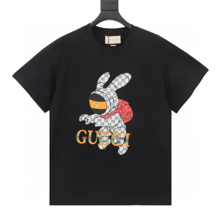 New Collection T-Shirt / – 10054