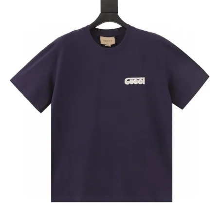 New Collection T-Shirt / – 10055