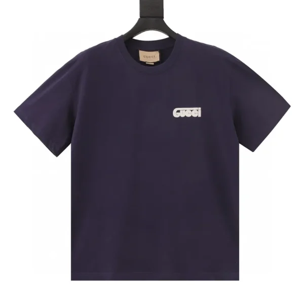 New Collection T-Shirt / – 10055 - Image 10
