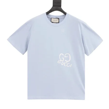 New Collection T-Shirt / – 10056
