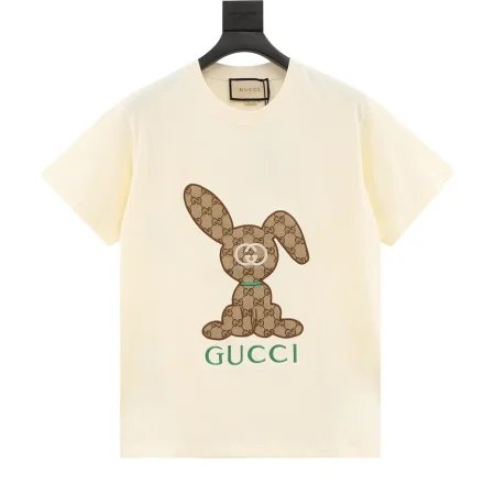 New Collection T-Shirt / – 10057