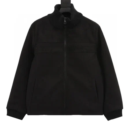 New Collection Jacket / - 10040