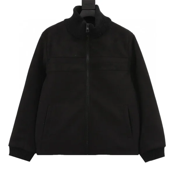 New Collection Jacket / - 10040