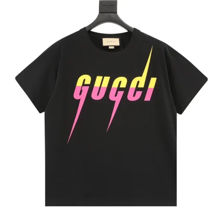 New Collection T-Shirt / – 10058