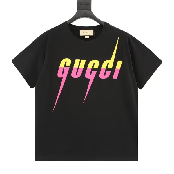 New Collection T-Shirt / – 10058 - Image 10