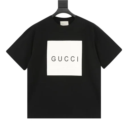 New Collection T-Shirt / – 10059