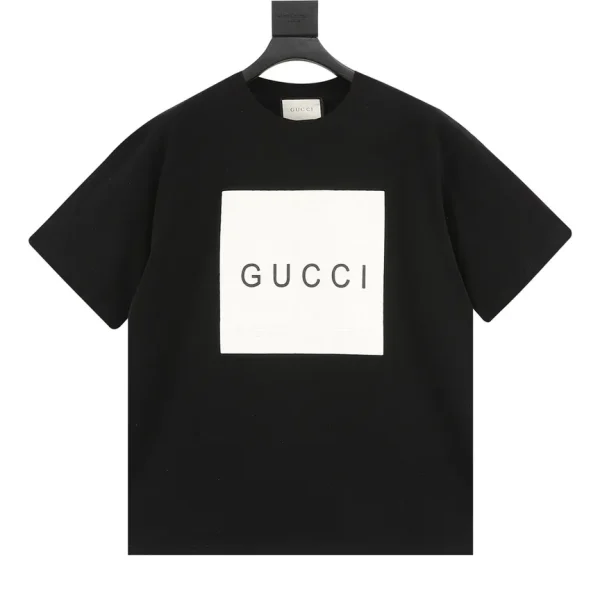 New Collection T-Shirt / – 10059 - Image 10