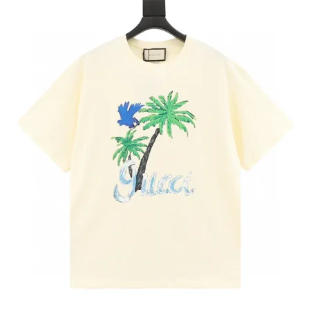 New Collection T-Shirt / – 10060