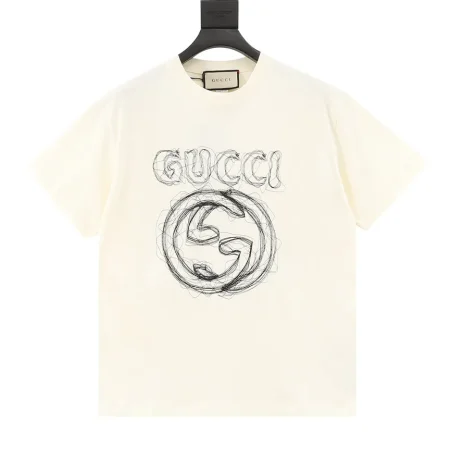 New Collection T-Shirt / – 10061