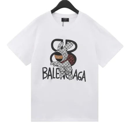 New Collection T-Shirt / – 10062