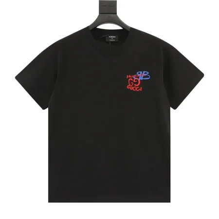New Collection T-Shirt / – 10063